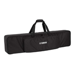 Yamaha SC-KB850 Soft Case for P-125 Digital Piano