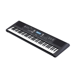 Yamaha PSR-EW310 76-Key Portable Keyboard