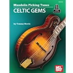 Celtic Gems - Mandolin