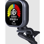 Fender Flash Tuner - Rechargeable Clip-On Tuner
