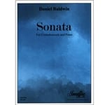 Sonata - Contrabassoon and Piano