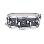 Mapex Black Panther Razor 14inch x 5inch 6 ply 6.0mm Maple