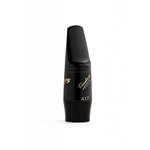 Vandoren V5 Alto Saxophone Mouthpiece