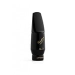 Vandoren Optimum Alto Saxophone Mouthpiece