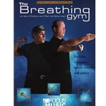 Guide To the Breathing Gym - Book/DVD