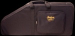 Oscar Schmidt AC448 Autoharp Semi-Hardshell Backpack Case