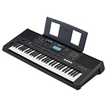 Yamaha PSR-E473 61-key Portable Keyboard