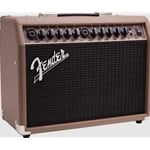 Fender Acoustasonic™ 40 Guitar Amplifier