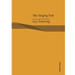 Singing Fish, The - Alto Sax and Piano