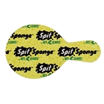 Spit Sponge - Pad Dryer for Saxophones