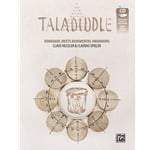 Taladiddle: Konnakol Meets Rudimental Drumming