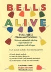 Bells Alive, Volume 2 - DVD