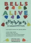 Bells Alive: Christmas - DVD