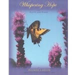 Whispering Hope - Flute