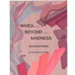 Waves Beyond Madness - Vibraphone and Piano