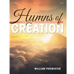 Hymns of Creation - Piano
