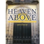 From Heaven Above - Piano