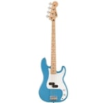 Squier Sonic™ Precision Bass® - California Blue