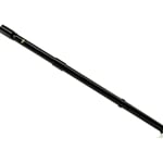 Susato Kildare -L- Series Pennywhistle