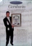 Meet the Musicians: Gershwin DVD