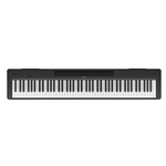 Yamaha P-143 Portable Digital Piano