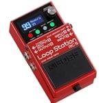 BOSS RC-5 Loop Station