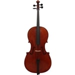J & J String Paolo Lorenzo 4/4 Cello