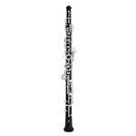 Yamaha YOB-441IIMT Intermediate Oboe with Duet+ Body