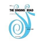 Singing Road, Volume 1 - Medium Low Voice