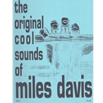 Original Cool Sounds of Miles Davis