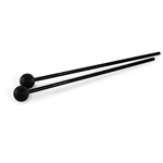 Sonor SCH1 Soft Rubber Head Glockenspiel Mallets (Pair)