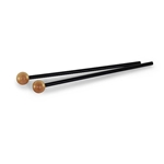 Sonor SCH95 Hard Wood Glockenspiel Mallets (Pair)