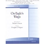 On Eagle's Wings - Vocal Duet