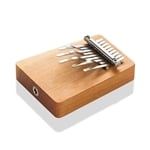 Hokema B9 Electric Kalimba