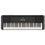 Yamaha PSR-E283 Beginners Portable Keyboard