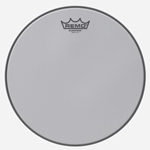 Remo 12" Silentstroke Drumhead