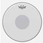 Remo 13" Emperor X Coated Drumhead