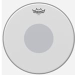 Remo 14" Emperor X Coated Drumhead