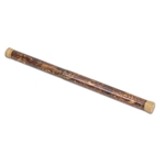 Toca Bamboo Rainstick