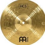 Meinl HCS 10" Splash Cymbal