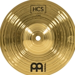 Meinl HCS 8" Splash Cymbal