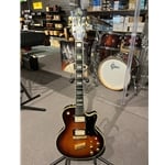 Consigned 1974 Guild Bluesbird w/ original Hardshell Case.