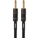 BOSS 5-ft (1.5m) 14 AWG Speaker Cable