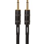 BOSS 3-ft (1m) 14 AWG Speaker Cable