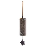 Meinl Sonic Energy Cosmic Bamboo Chime, Stella (Night)