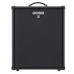 BOSS Katana KTN210B 120-Watt, 2x10" Bass Combo Amp