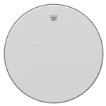 Remo 22" Powerstroke P3 Classic Fit Coated Bass Drumhead