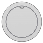 Remo 22" Powerstroke P3 Coated Bass Drumhead