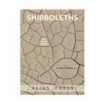 Shibboleths - String Quartet