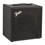 Fender Rumble LT25 120V Bass Amplifier